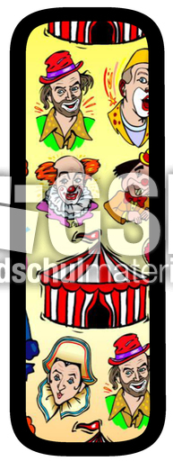 Deko-Zirkus-ABC-Clowns_I.jpg